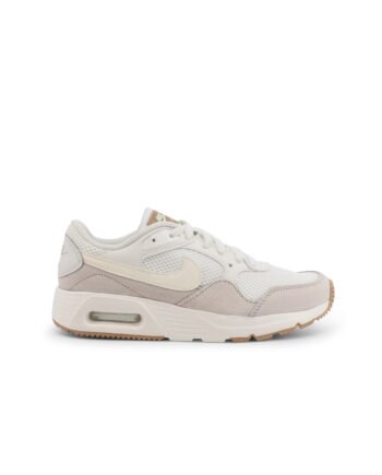 Sneakers W Sport White