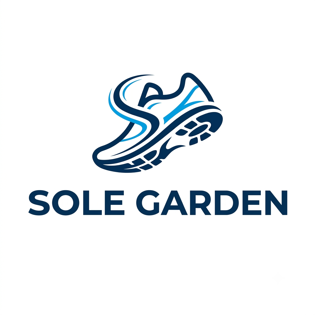 Sole Garden