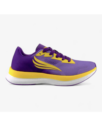 EQUUS Women - Purple