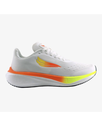 APUS Women - White