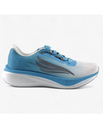HORUS Women - Blue