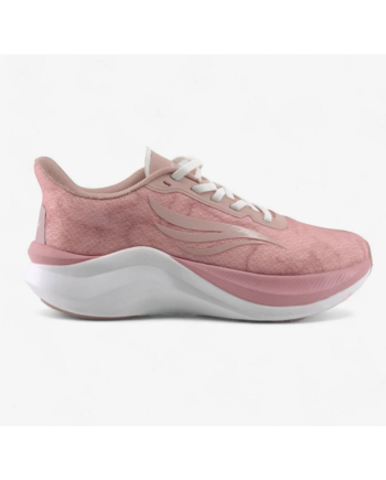 CELER Women - Pink