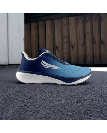 APUS Men – Blue