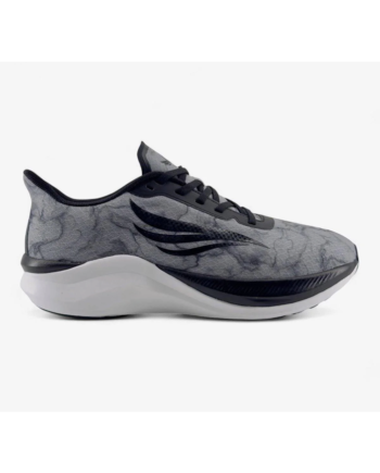 CELER Men - Black