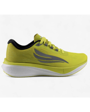 HORUS Men - Yellow