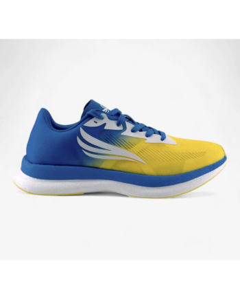 EQUUS Men - Blue