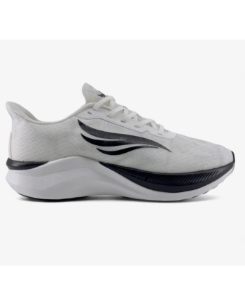 CELER Men - White