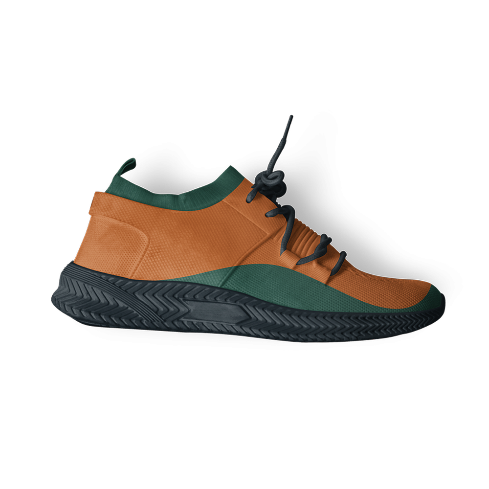 shoes2_layer2 1